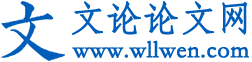 京東橡膠有限公司